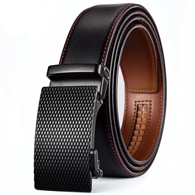 Viantrino™ Luxe Riem