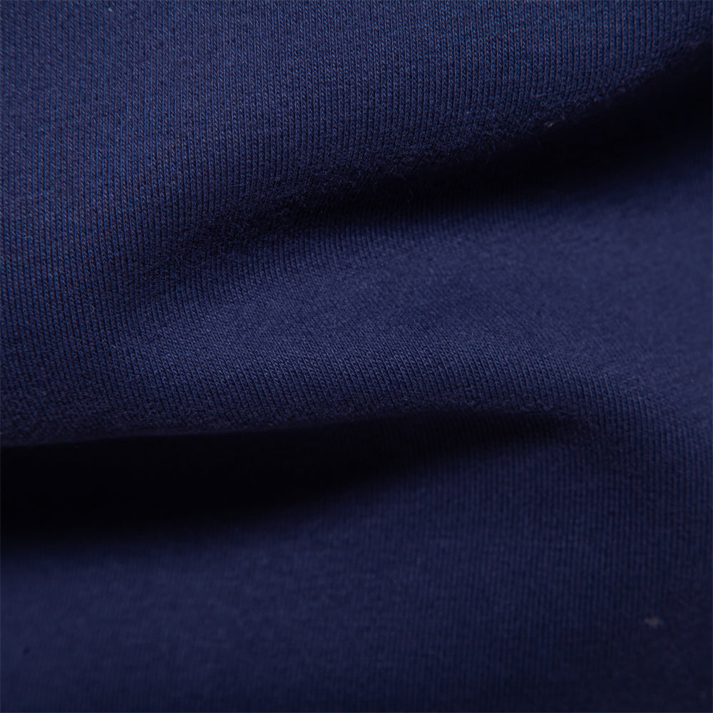 Frank™ Elegante Polo Pullover