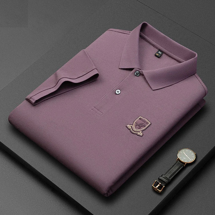 De Thorvald™ Polo