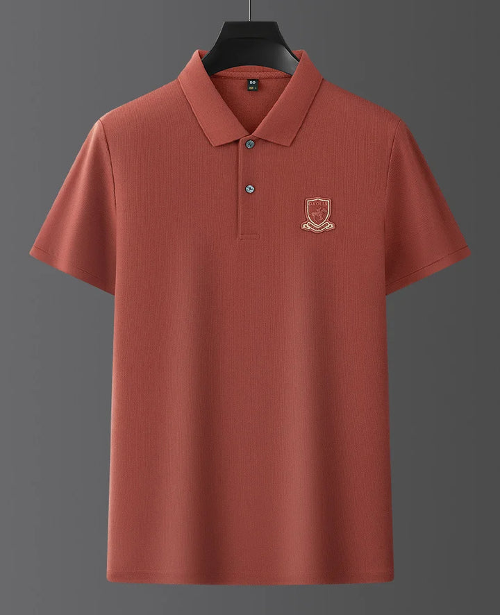 De Thorvald™ Polo