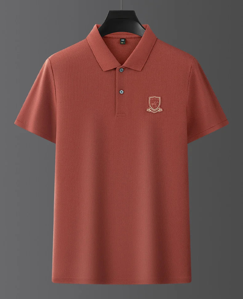 De Thorvald™ Polo