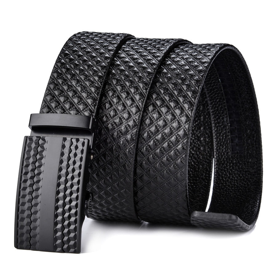 Vallerono™ Luxe Riem