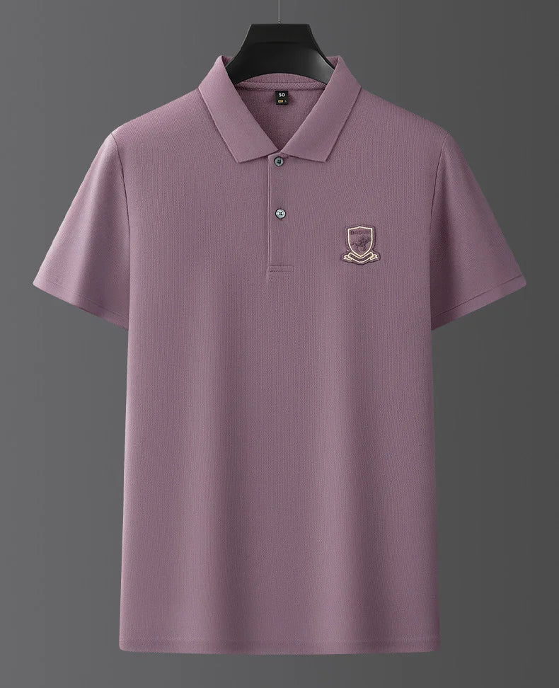 De Thorvald™ Polo