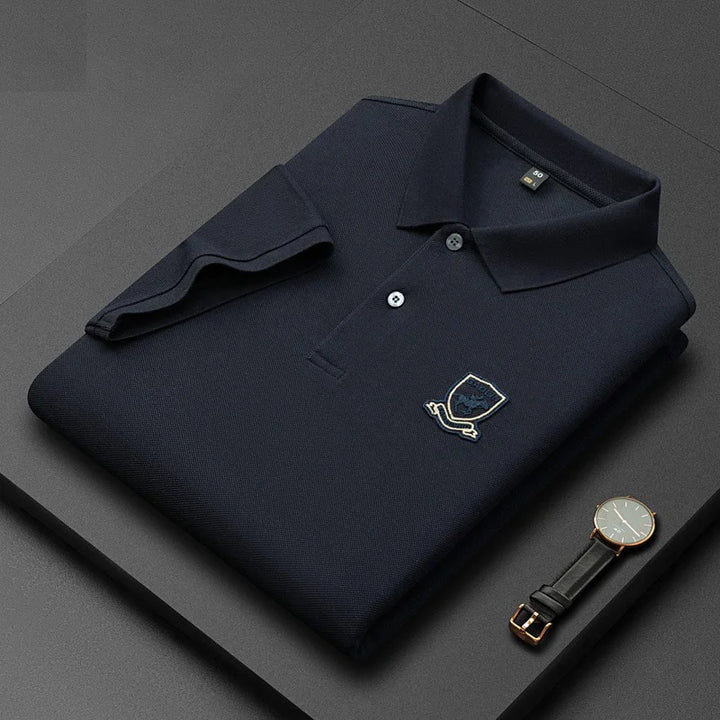 De Thorvald™ Polo