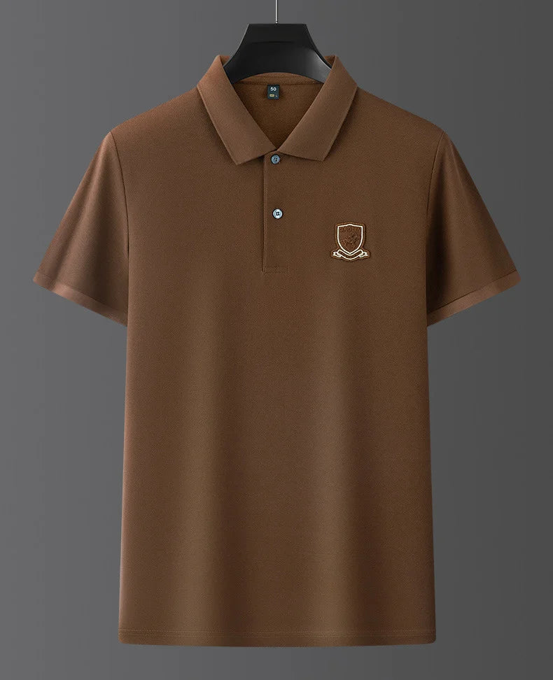 De Thorvald™ Polo