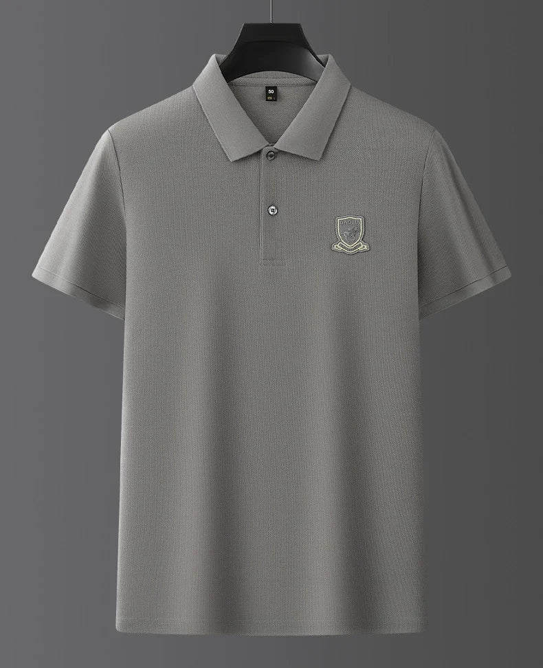 De Thorvald™ Polo