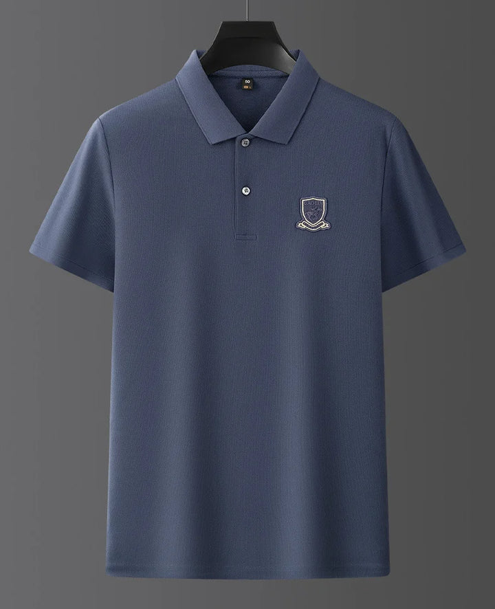 De Thorvald™ Polo