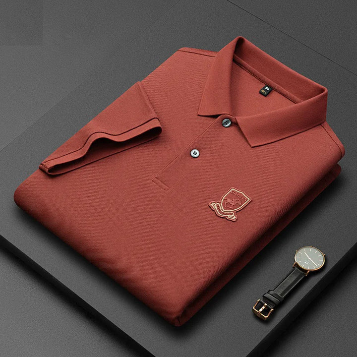 De Thorvald™ Polo