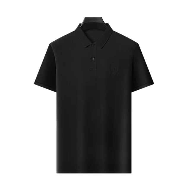 Gabriele™ Elegante Polo Voor Heren