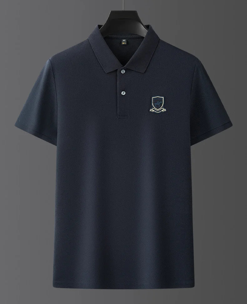 De Thorvald™ Polo