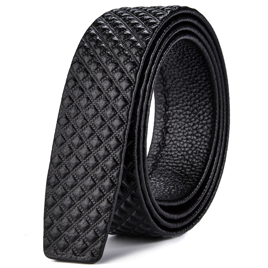 Vallerono™ Luxe Riem