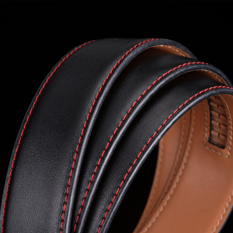 Viantrino™ Luxe Riem