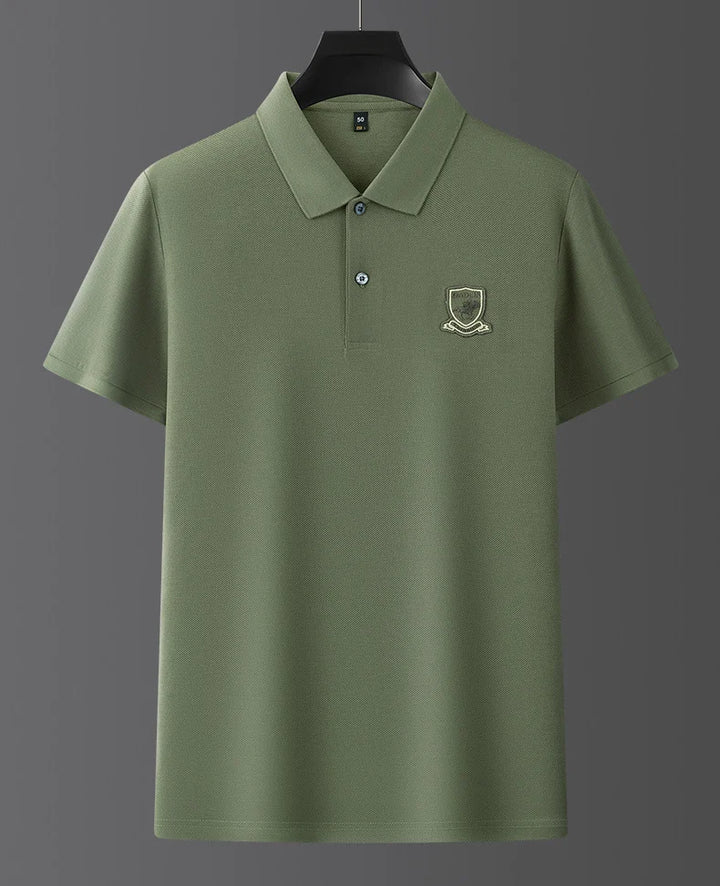 De Thorvald™ Polo