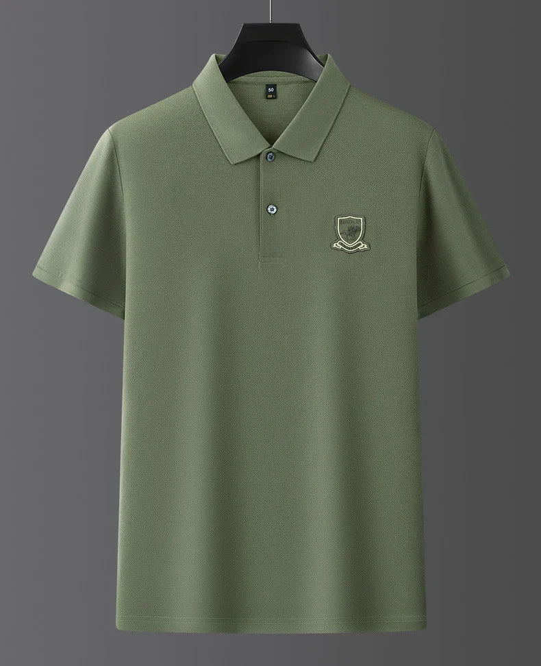 De Thorvald™ Polo