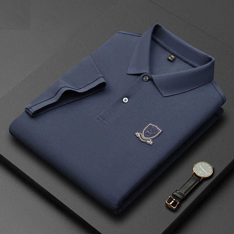 De Thorvald™ Polo