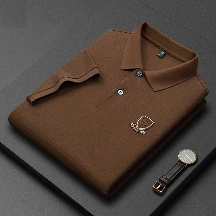 De Thorvald™ Polo