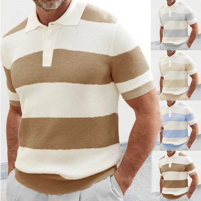 De Magnus™ Polo