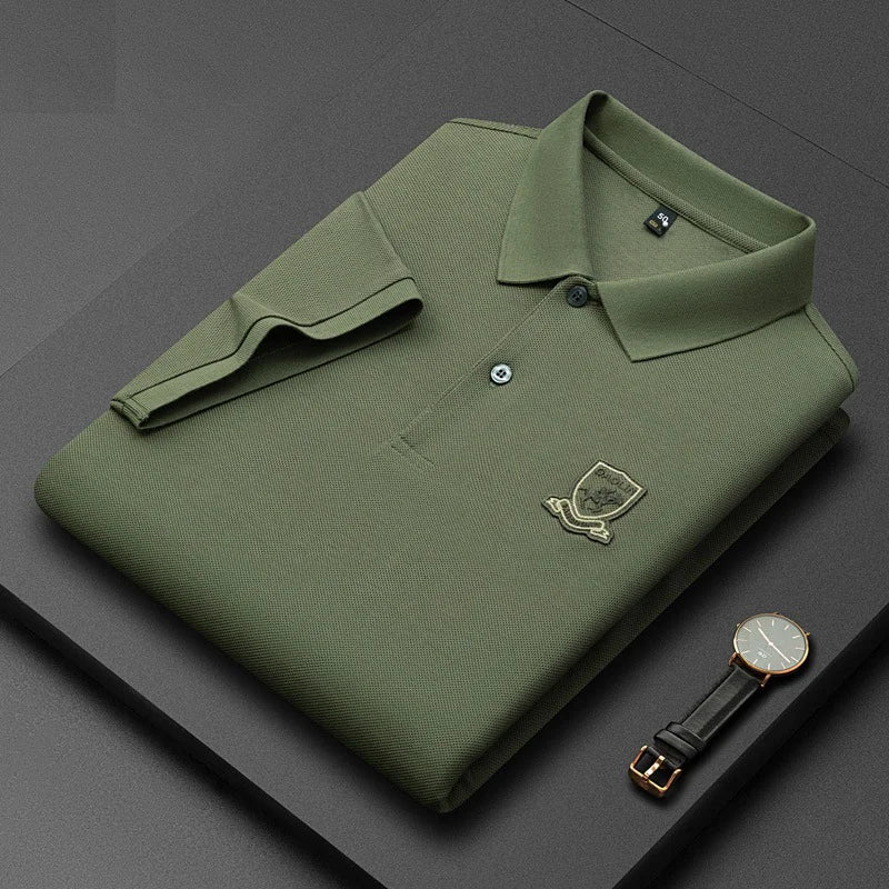 De Thorvald™ Polo