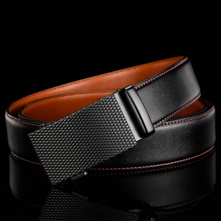 Viantrino™ Luxe Riem