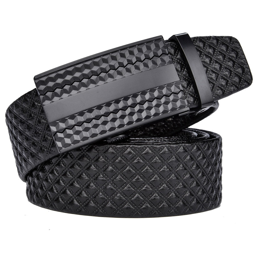 Vallerono™ Luxe Riem