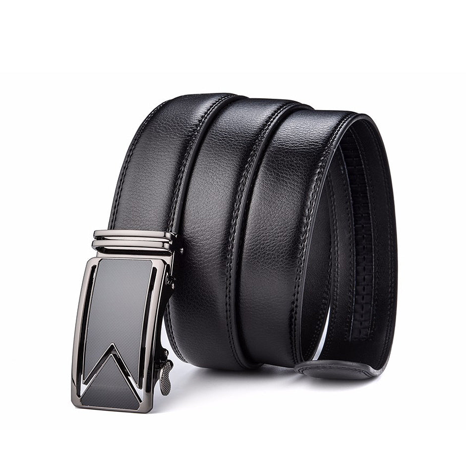 Nero™ Luxe Riem