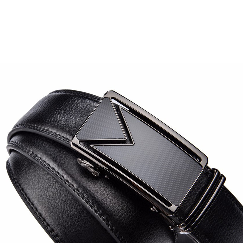 Nero™ Luxe Riem