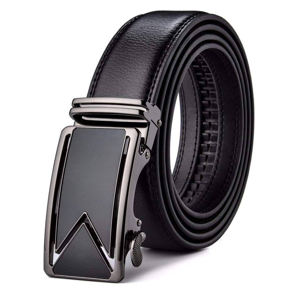 Nero™ Luxe Riem