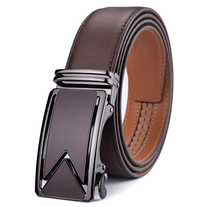 Marrone™ Luxe Riem