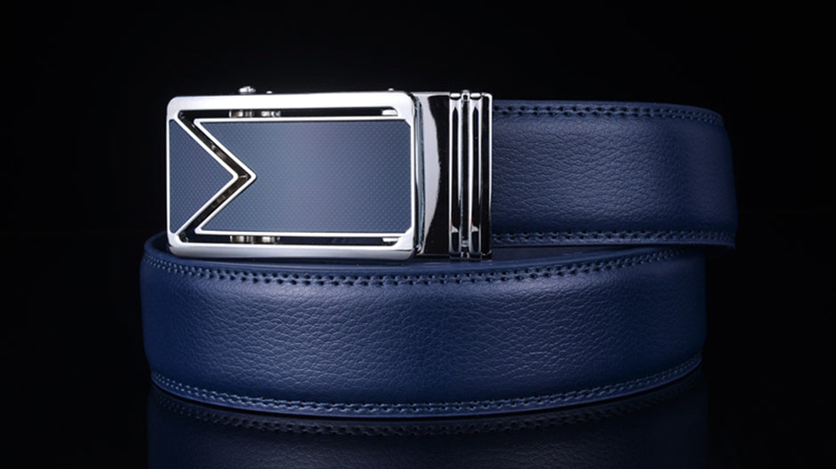 Bluscuro™ Luxe Riem