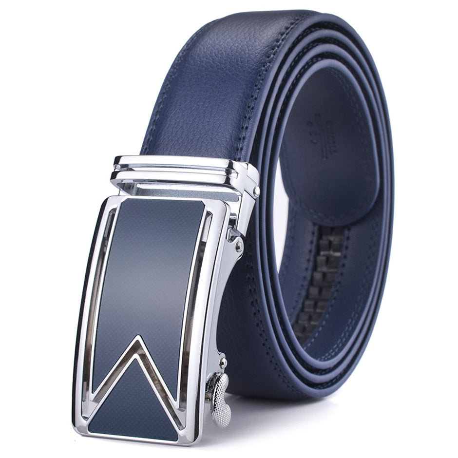 Bluscuro™ Luxe Riem