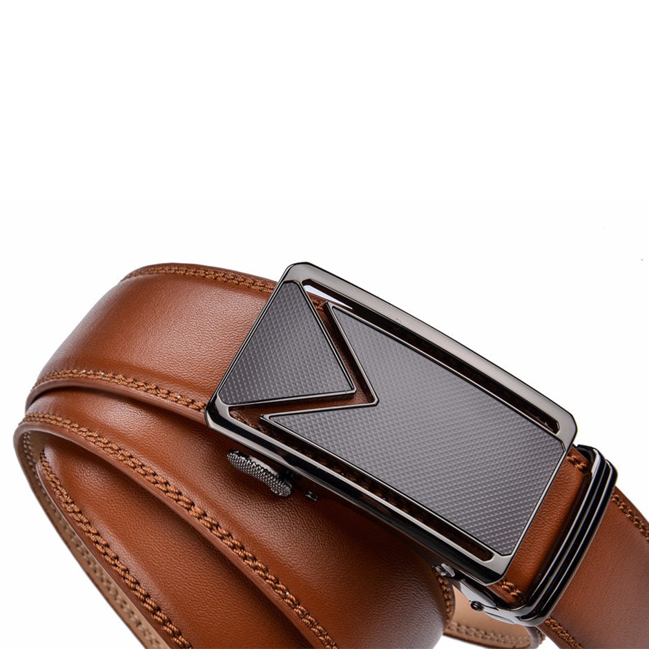 Sella™ Luxe Riem