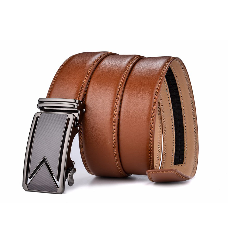 Sella™ Luxe Riem