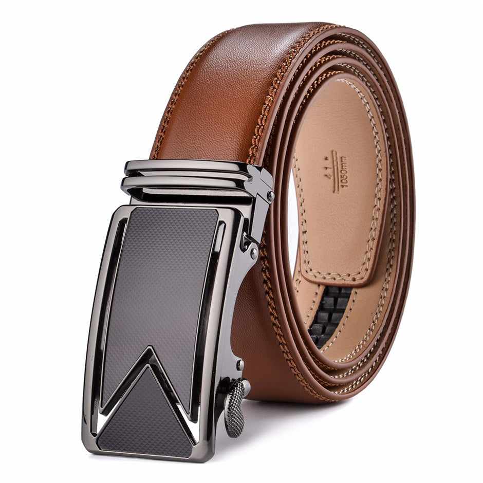 Sella™ Luxe Riem