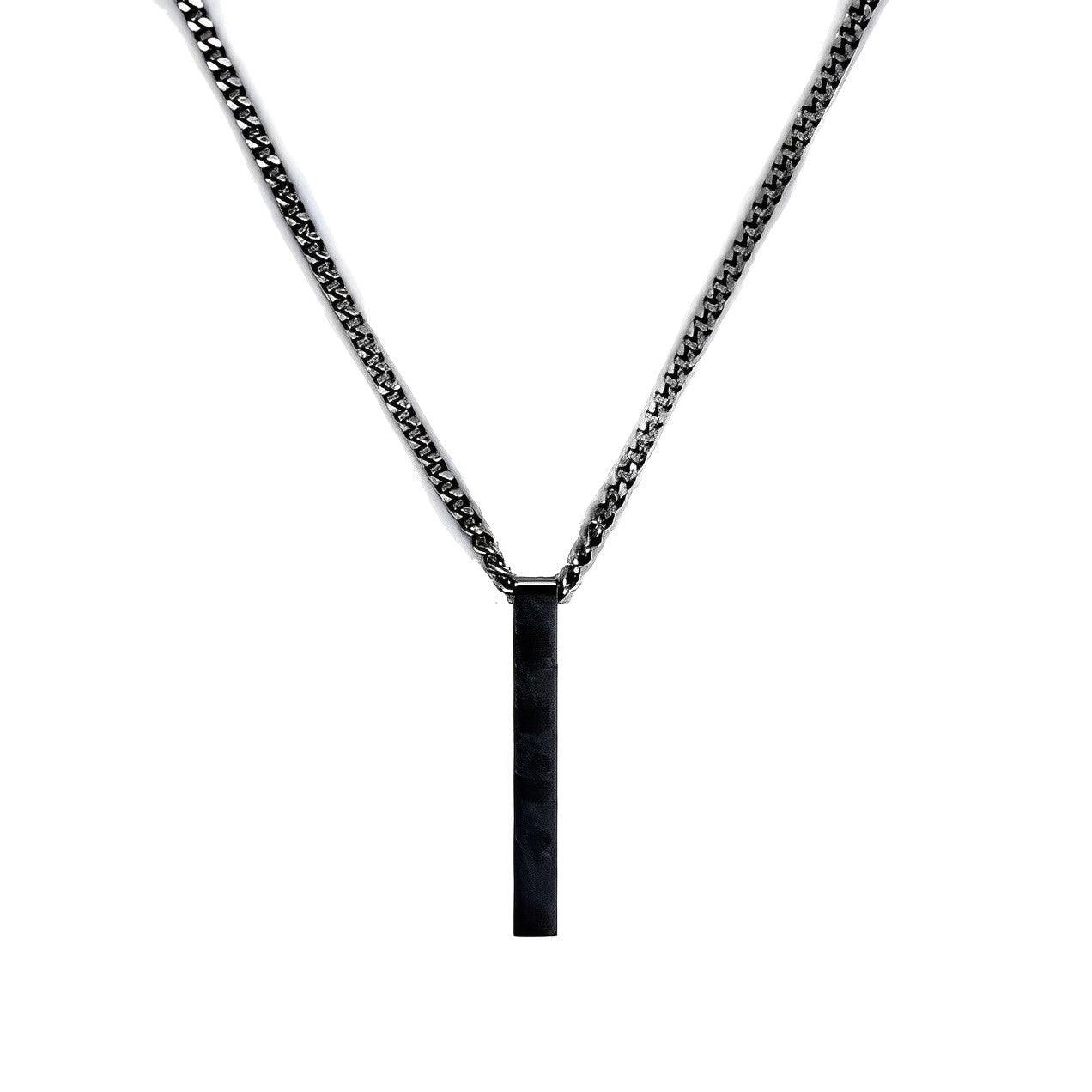 VIVARAKI | Originele Hanger Ketting