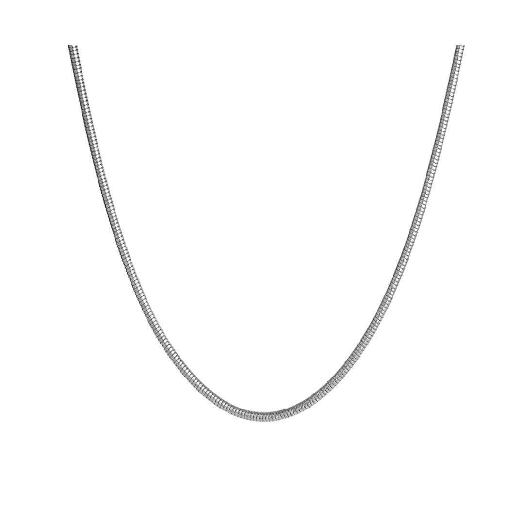 VIVARAKI | Ronde Ketting