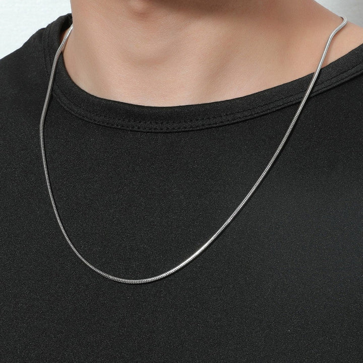 VIVARAKI | Ronde Ketting