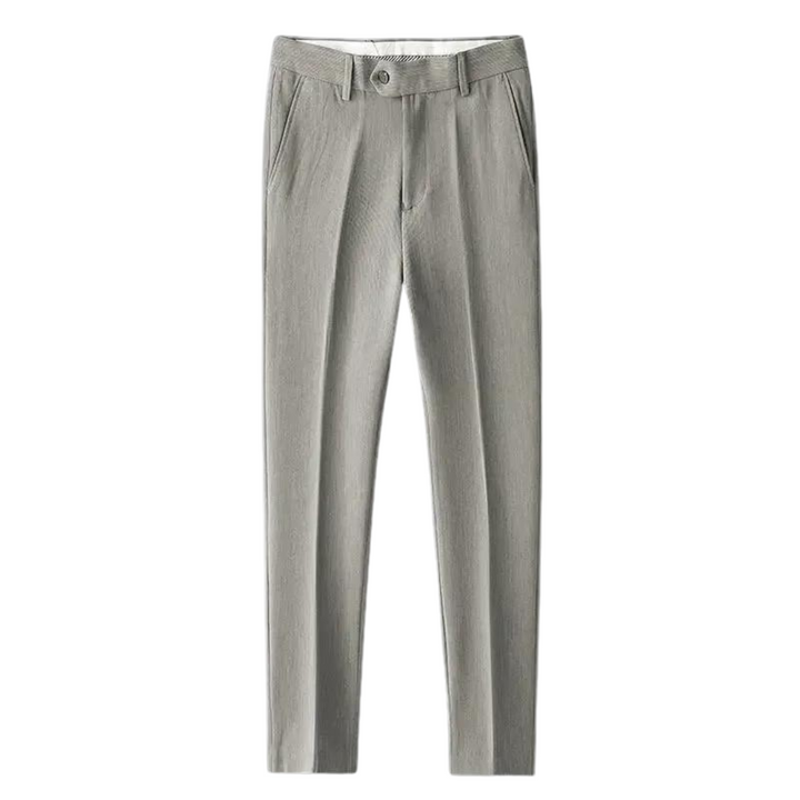 Arvello™ Stijlvolle Casual Broek