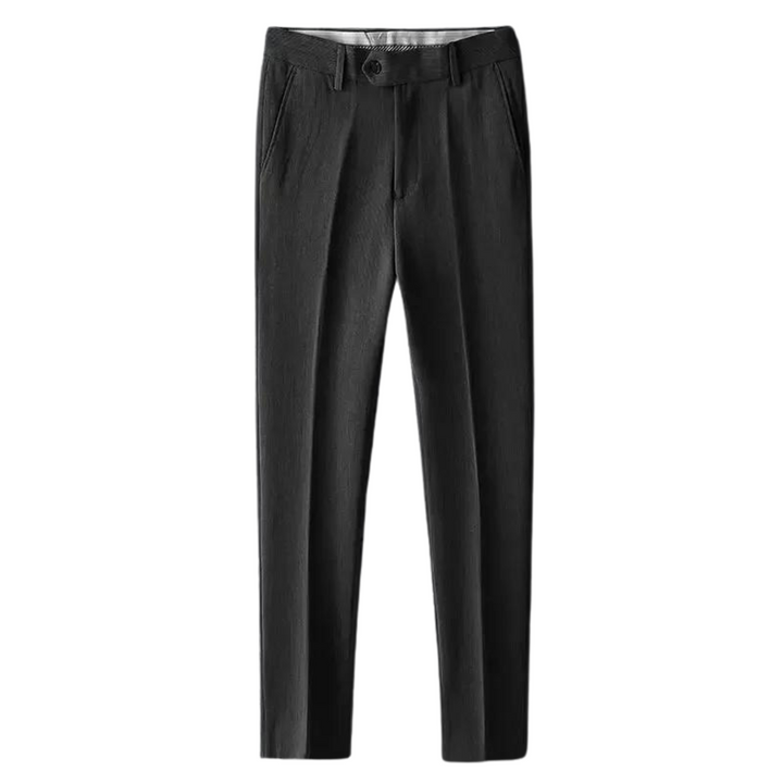 Arvello™ Stijlvolle Casual Broek