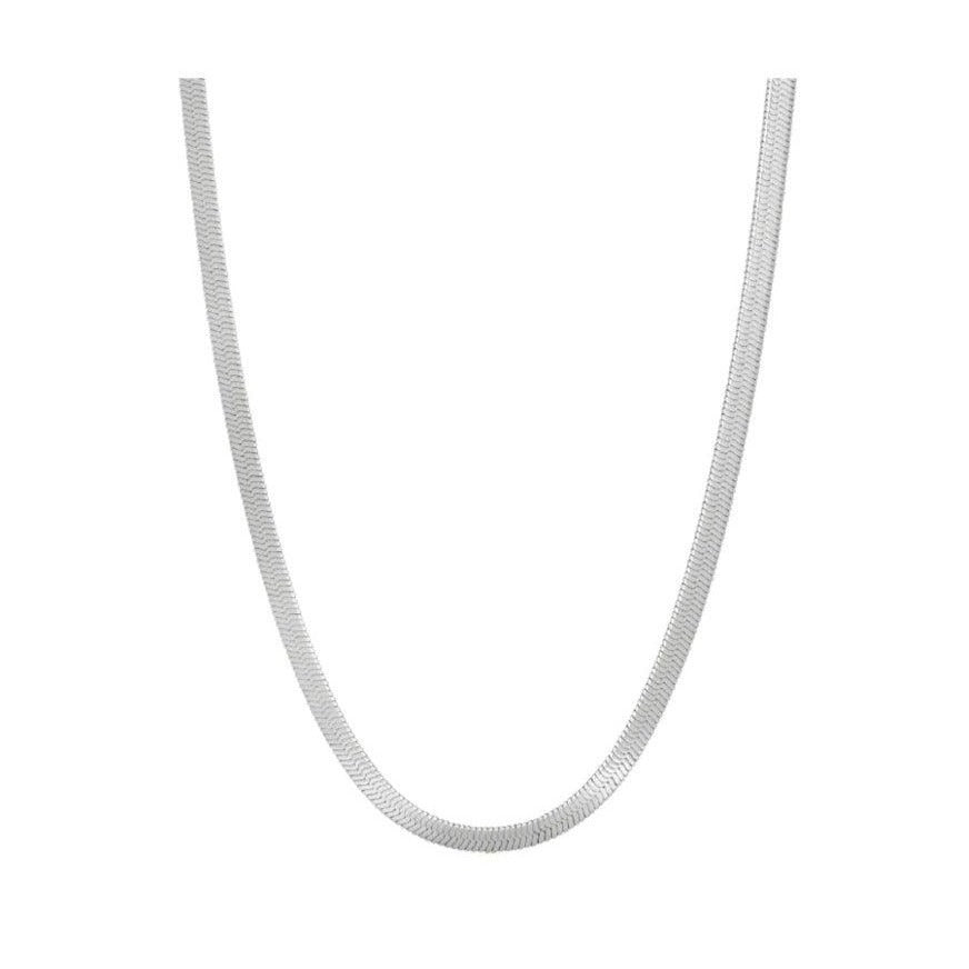 VIVARAKI | Slangenketting