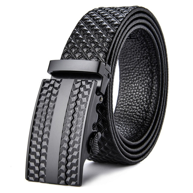 Vallerono™ Luxe Riem